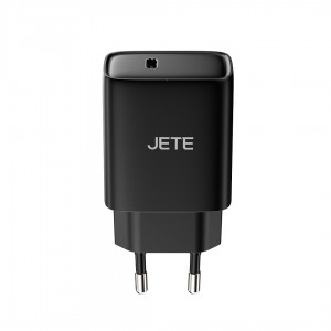 charger-jete-gan-pps-technology-e21-series-33w-sin